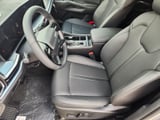 2026 Kia Sorento - Preview 12