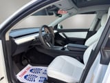 2022 Tesla Model Y - Preview 13