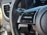 2025 Kia Seltos - Preview 13
