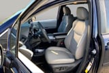 2026 Toyota Sienna - Preview 7