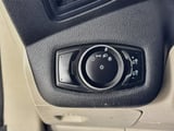 2016 Ford Escape - Preview 10