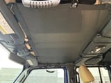 2018 Jeep Wrangler - Preview 7