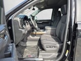 2026 Chevrolet Silverado 1500 - Preview 15