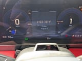 2025 Chevrolet Blazer EV - Preview 10
