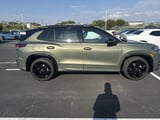 2026 Volkswagen Tiguan - Preview 7