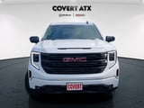 2026 GMC Sierra 1500 - Preview 4