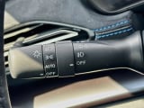 2026 Subaru WRX - Preview 11