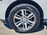 2024 Ford Expedition Max - Preview 10