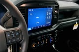 2026 Ford F-150 - Preview 5