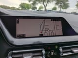 2024 BMW 2 Series - Preview 11