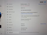 2023 Tesla Model Y - Preview 15