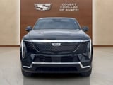 2026 Cadillac Escalade IQ - Preview 5