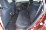 2015 Honda CR-V - Preview 13