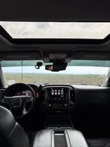 2016 GMC Sierra 1500 - Preview 6