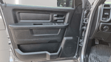 2024 Ram 2500 - Preview 9