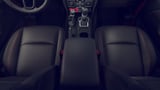 2026 Jeep Wrangler - Preview 4