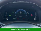 2026 Toyota Camry - Preview 14
