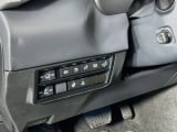 2023 Toyota Sequoia - Preview 10
