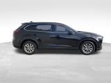 2018 Mazda CX-9 - Preview 4