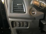 2026 Mitsubishi Outlander Sport - Preview 7