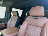 2026 GMC Sierra - Preview 10