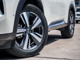 2023 Nissan Rogue - Preview 2