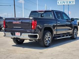 2023 GMC Sierra 1500 - Preview 5