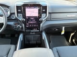 2027 Ram 1500 - Preview 3