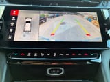 2027 Jeep Grand Cherokee - Preview 9