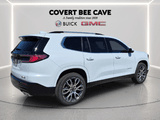 2027 GMC Acadia - Preview 7