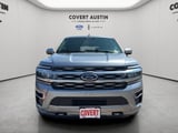 2023 Ford Expedition - Preview 8