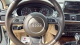 2012 Audi A6 - Preview 14