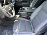 2026 GMC Sierra 1500 - Preview 9