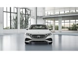 2027 Mercedes-Benz E-Class - Preview 7