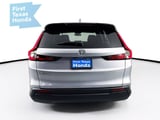 2027 Honda CR-V - Preview 6