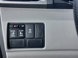 2016 Honda Odyssey - Preview 10