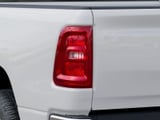 2027 Ram 1500 - Preview 9