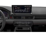 2026 Honda Pilot - Preview 12