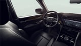 2026 Jeep Grand Cherokee L - Preview 7
