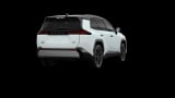 2026 Toyota RAV4 - Preview 9