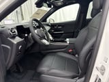 2027 Mercedes-Benz GLC - Preview 12