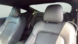 2025 Ford Mustang - Preview 9
