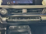 2026 Toyota Prius - Preview 16