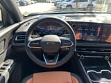 2027 Chevrolet Traverse - Preview 13
