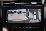 2024 Hyundai Tucson - Preview 15