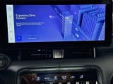 2026 Lexus IS - Preview 12