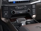 2026 Ford F-150 - Preview 15