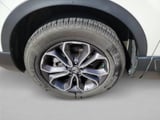 2021 Honda CR-V - Preview 9