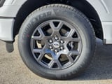 2026 Ford F-150 - Preview 7