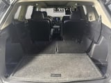 2024 Volkswagen Atlas - Preview 8